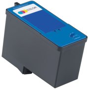 Dell 310-5371 / Dell M4646 ( Dell Series 5 ) Remanufactured Discount Ink Cartridge