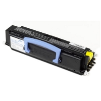 Dell 310-5400 ( Dell K3756 ) Laser Cartridge