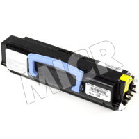 Dell 310-5402 Compatible MICR Laser Cartridge