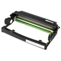 Dell 310-5404 Remanufactured Laser Toner Printer Drum