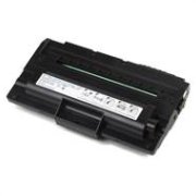 Compatible Dell X5015 ( 310-5417 ) Black Laser Cartridge