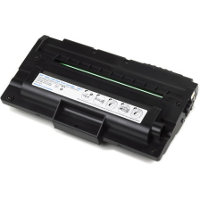 Dell 310-5417 ( Dell X5015 ) Laser Cartridge