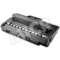 Dell 310-5417 ( Dell X5015 ) Remanufactured MICR Laser Cartridge
