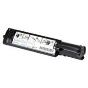 Compatible Dell 310-5726 Black Laser Cartridge