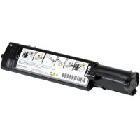 Dell 310-5726 Laser Cartridge