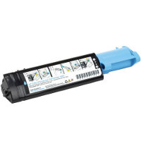 Dell 310-5731 Laser Cartridge