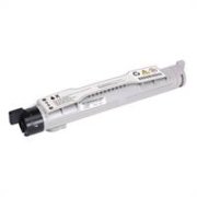 Compatible Dell 310-5807 Black Laser Cartridge