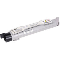 Dell 310-5807 Laser Cartridge