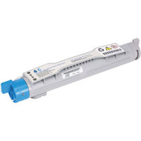 Dell 310-5810 Laser Cartridge