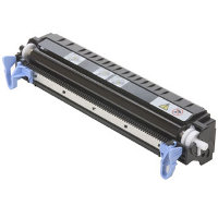 Dell 310-5814 Laser Transfer Roller