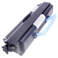 Dell 310-7020 Laser Cartridge