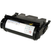 Dell 310-7236 Laser Cartridge