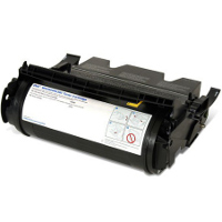 Dell 310-7237 Laser Cartridge