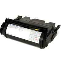 Dell 310-7238 Laser Cartridge