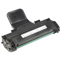 Dell 310-7660 ( Dell J9833 ) Laser Cartridge