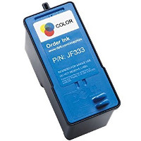 Dell 310-7853 / JF333 Discount Ink Cartridge