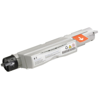 Compatible Dell 310-7889 Black Laser Cartridge