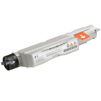 Dell 310-7889 Laser Cartridge