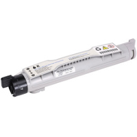 Dell 310-7890 Laser Cartridge