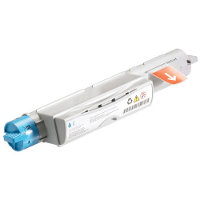 Dell 310-7891 Laser Cartridge