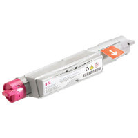 Dell 310-7893 Laser Cartridge