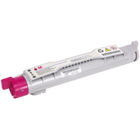 Compatible Dell 310-7894 Magenta Laser Cartridge