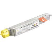 Dell 310-7895 Laser Cartridge