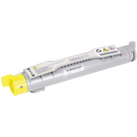 Compatible Dell 310-7896 Yellow Laser Cartridge