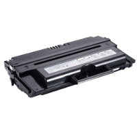 Dell 310-7943 Laser Cartridge