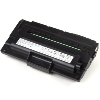 Dell 310-7945 Compatible Laser Cartridge