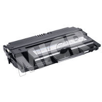 Dell 310-7945 Compatible MICR Laser Cartridge