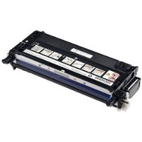 Dell 310-8092 Laser Cartridge