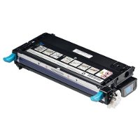Dell 310-8094 Laser Cartridge