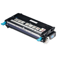 Dell 310-8095 Laser Cartridge