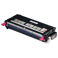 Dell 310-8096 Laser Cartridge