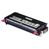 Dell 310-8097 Laser Cartridge