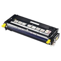 Dell 310-8098 Laser Cartridge