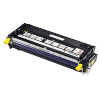 Dell 310-8099 Laser Cartridge