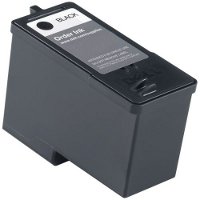 Dell 310-8234 ( Dell Series 8 / XU594 / MJ264 ) Discount Ink Cartridge