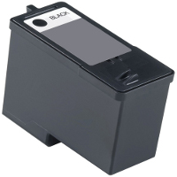 Dell 310-8373 ( Dell Series 7 ) Remanufactured Discount Ink Cartridge