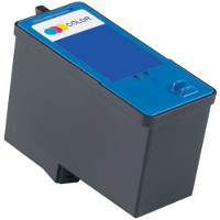 Dell 310-8374 ( Dell Series 7 ) Remanufactured Discount Ink Cartridge