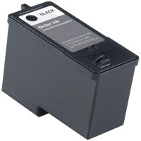 Dell 310-8386 ( Dell MK992 / MW175 / Series 9 ) Discount Ink Cartridge