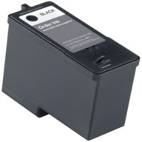 Dell 310-8388 ( Dell MK990 / Series 9 ) Discount Ink Cartridge