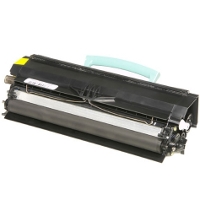 Dell 310-8700 ( Dell MW558 ) Laser Cartridge