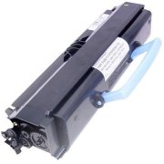 Dell 310-8707 Laser Cartridge