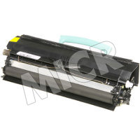 Dell 310-8709 Compatible MICR Laser Cartridge