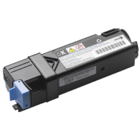 Compatible Dell 310-9058 Black Laser Cartridge