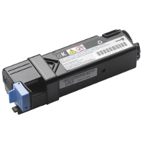 Dell 310-9059 ( Dell P237C ) Laser Cartridge