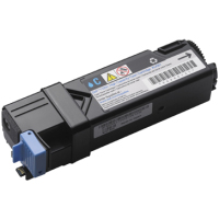 Compatible Dell 310-9060 Cyan Laser Cartridge