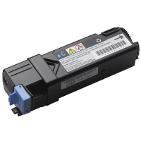 Dell 310-9061 ( Dell P238C ) Laser Cartridge